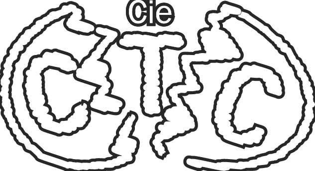 Cie CTC